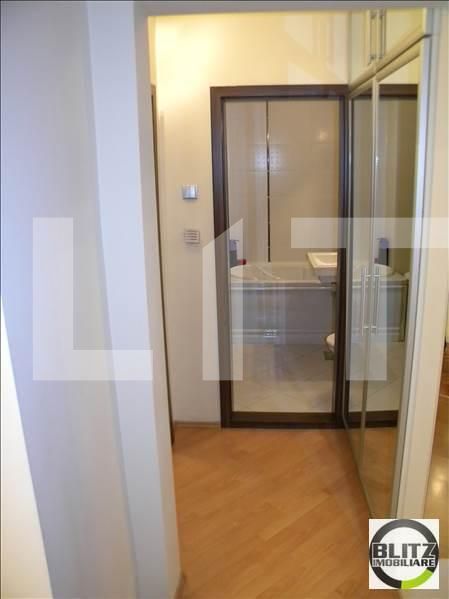 Apartament de vânzare 2 camere Manastur - 3371AV | BLITZ Cluj-Napoca | Poza9