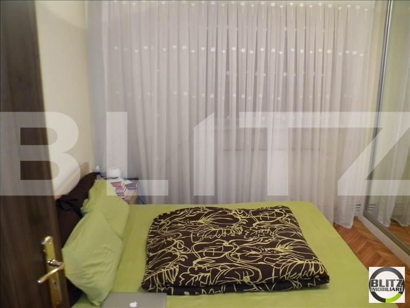 Apartament de vânzare 2 camere Manastur - 3371AV | BLITZ Cluj-Napoca | Poza4