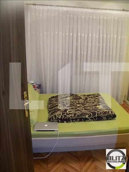 Apartament de vânzare 2 camere Manastur - 3371AV | BLITZ Cluj-Napoca | Poza5