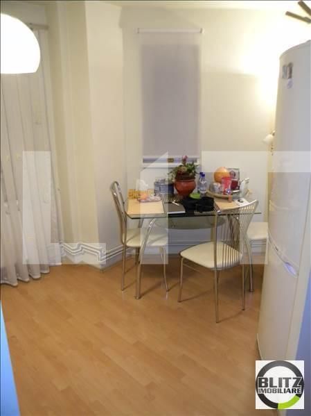 Apartament de vânzare 2 camere Manastur - 3371AV | BLITZ Cluj-Napoca | Poza7
