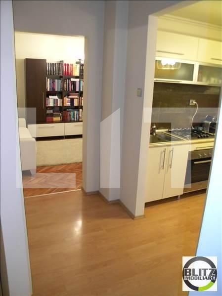 Apartament de vânzare 2 camere Manastur - 3371AV | BLITZ Cluj-Napoca | Poza6