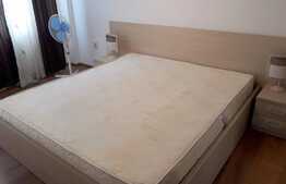 2 camere, 55 mp, decomandat, garaj, A.C., Complex Junior Residence