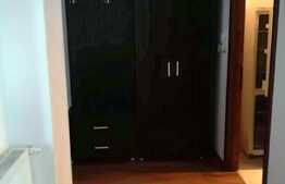 2 camere, 55 mp, decomandat, garaj, A.C., Complex Junior Residence