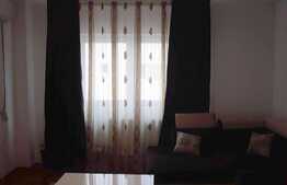 2 camere, 55 mp, decomandat, garaj, A.C., Complex Junior Residence