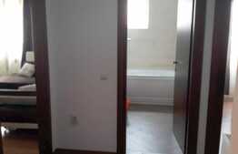 2 camere, 55 mp, decomandat, garaj, A.C., Complex Junior Residence