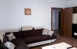 2 camere, 55 mp, decomandat, garaj, A.C., Complex Junior Residence