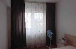 2 camere, 55 mp, decomandat, garaj, A.C., Complex Junior Residence