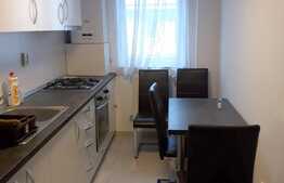 2 camere, 55 mp, decomandat, garaj, A.C., Complex Junior Residence