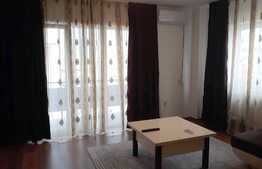 2 camere, 55 mp, decomandat, garaj, A.C., Complex Junior Residence