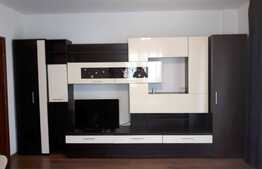 2 camere, 55 mp, decomandat, garaj, A.C., Complex Junior Residence