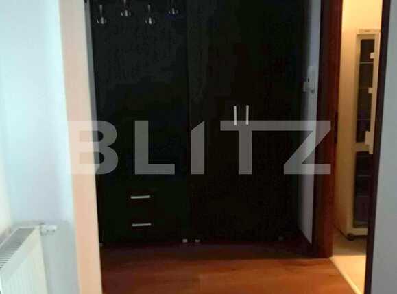 Apartament de închiriat 2 camere Iris - 33710AI | BLITZ Cluj-Napoca | Poza10