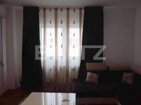 Apartament de închiriat 2 camere Iris - 33710AI | BLITZ Cluj-Napoca | Poza4