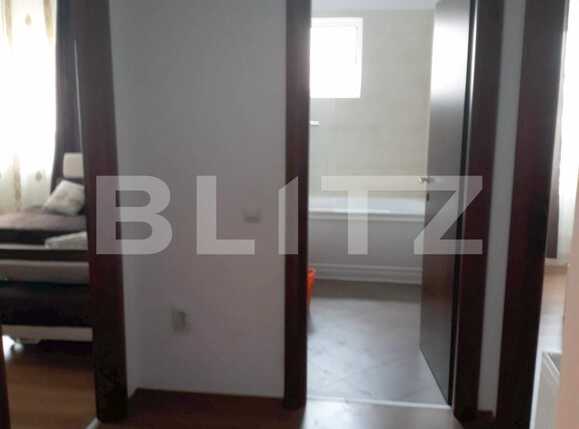 Apartament de închiriat 2 camere Iris - 33710AI | BLITZ Cluj-Napoca | Poza11