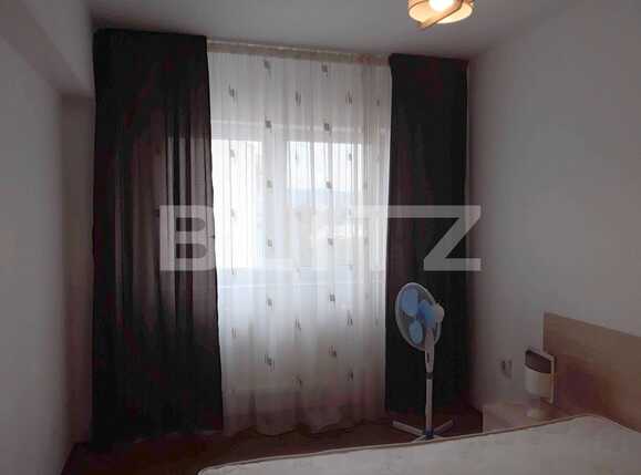 Apartament de închiriat 2 camere Iris - 33710AI | BLITZ Cluj-Napoca | Poza7