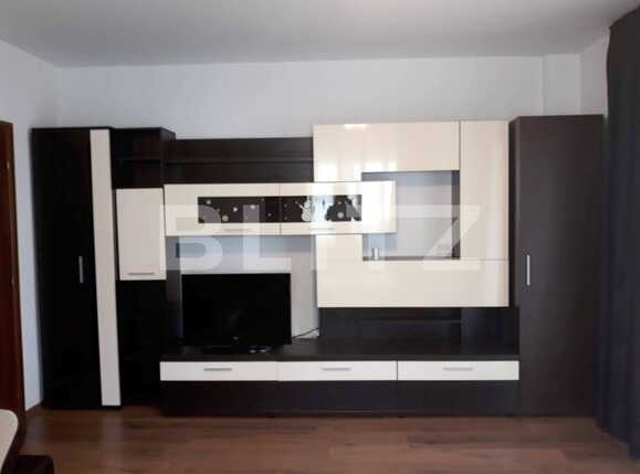 Apartament de închiriat 2 camere Iris - 33710AI | BLITZ Cluj-Napoca | Poza3