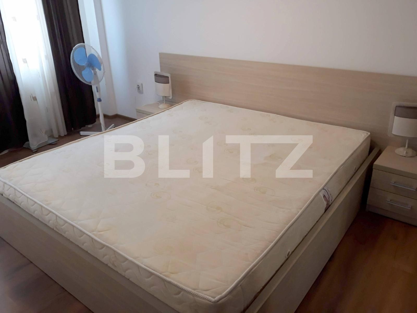 Apartament de închiriat 2 camere Iris - 33710AI | BLITZ Cluj-Napoca | Poza5