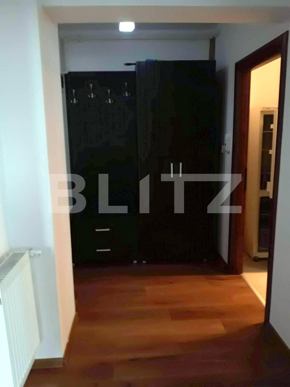 Apartament de închiriat 2 camere Iris - 33710AI | BLITZ Cluj-Napoca | Poza10