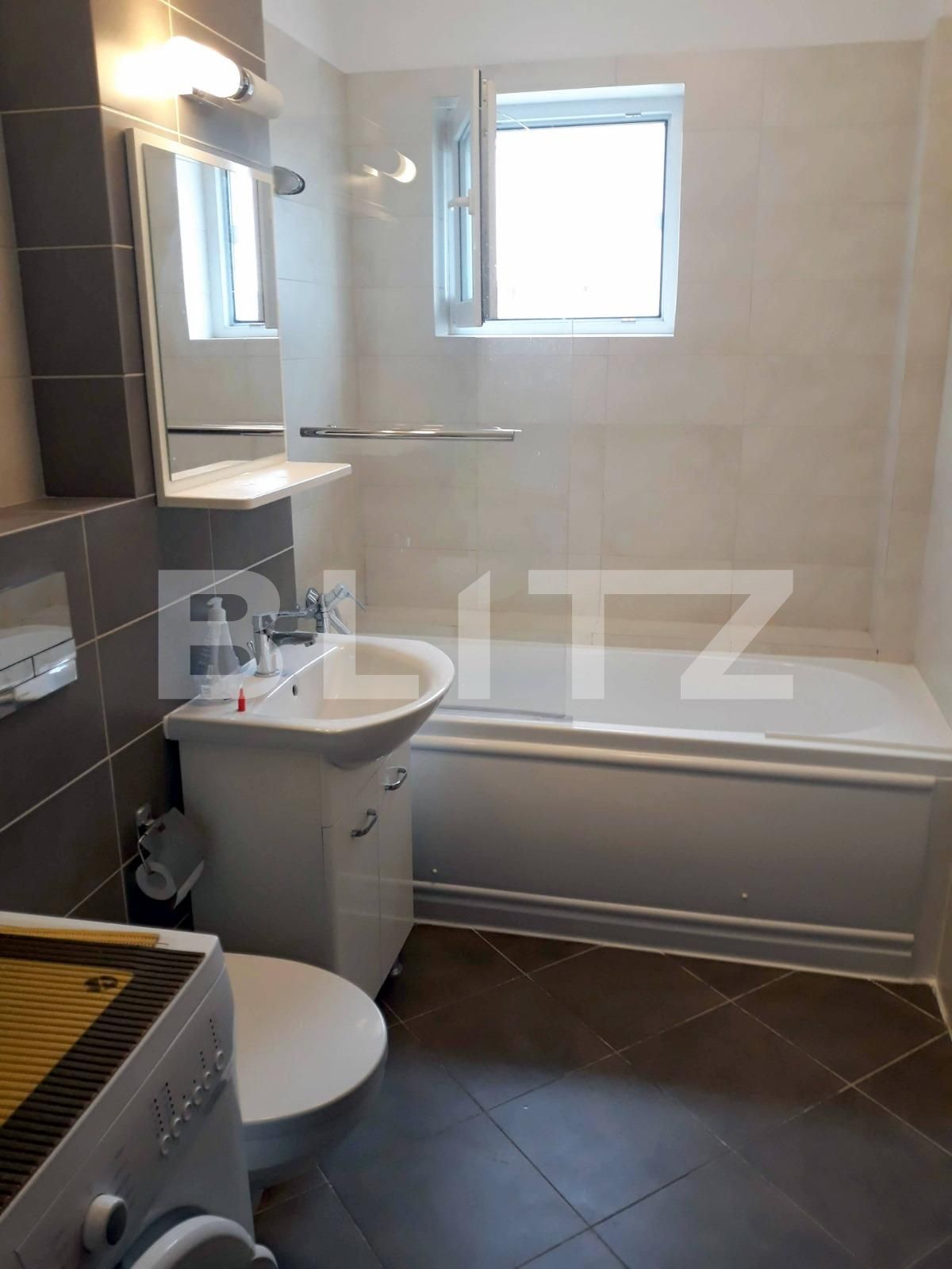 Apartament de închiriat 2 camere Iris - 33710AI | BLITZ Cluj-Napoca | Poza9