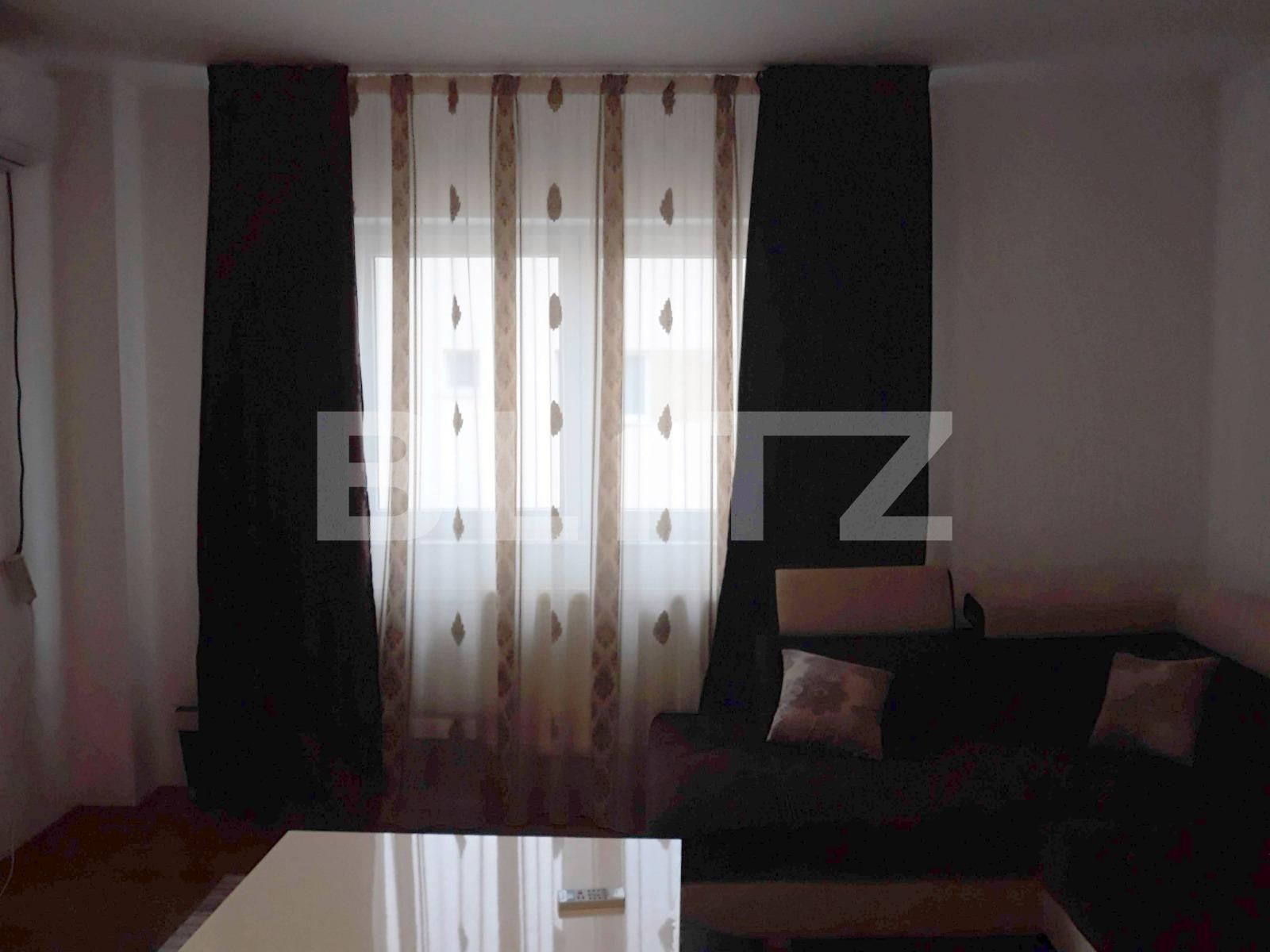 Apartament de închiriat 2 camere Iris - 33710AI | BLITZ Cluj-Napoca | Poza4