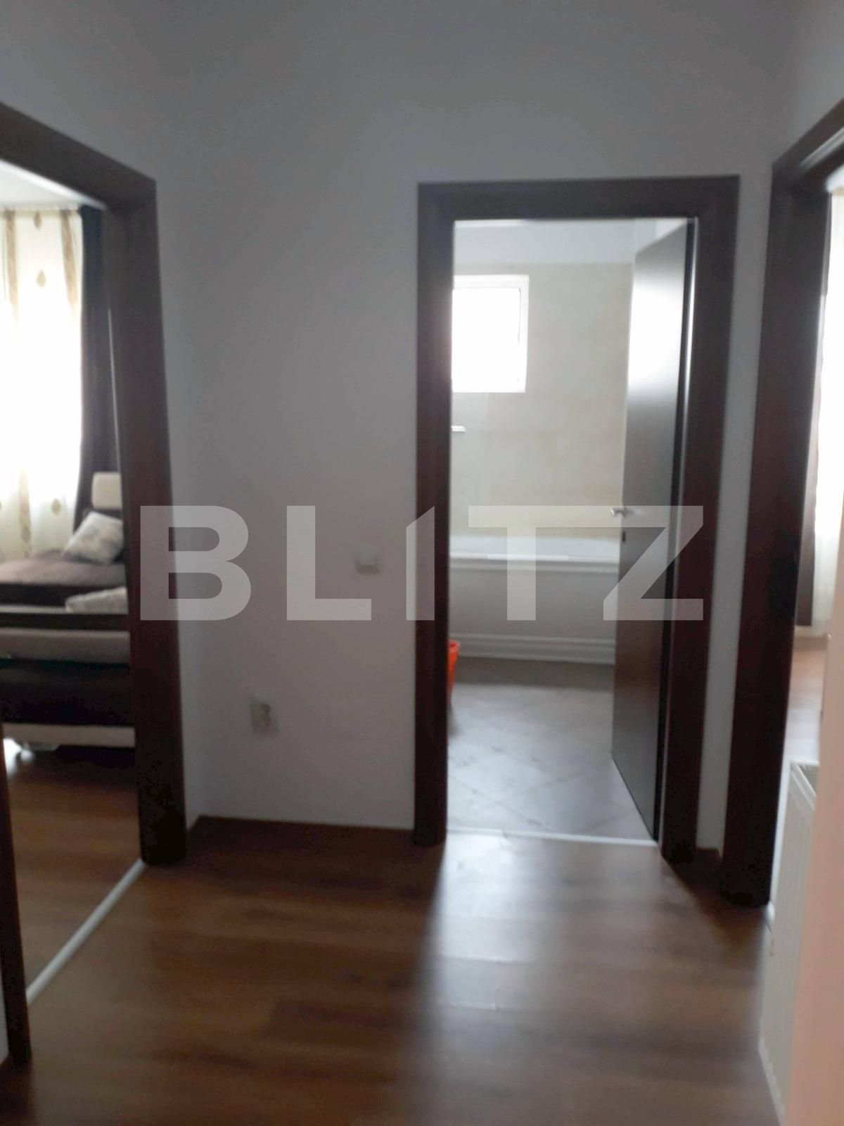 Apartament de închiriat 2 camere Iris - 33710AI | BLITZ Cluj-Napoca | Poza11