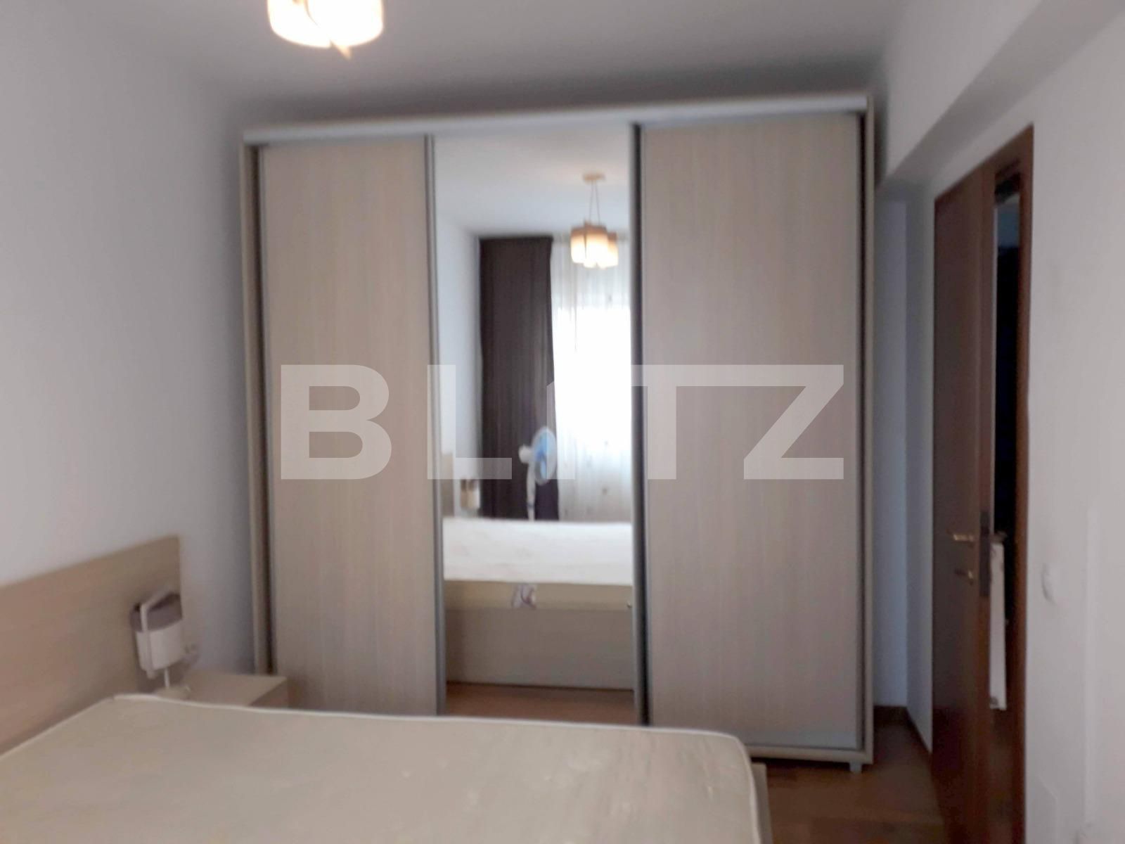 Apartament de închiriat 2 camere Iris - 33710AI | BLITZ Cluj-Napoca | Poza6