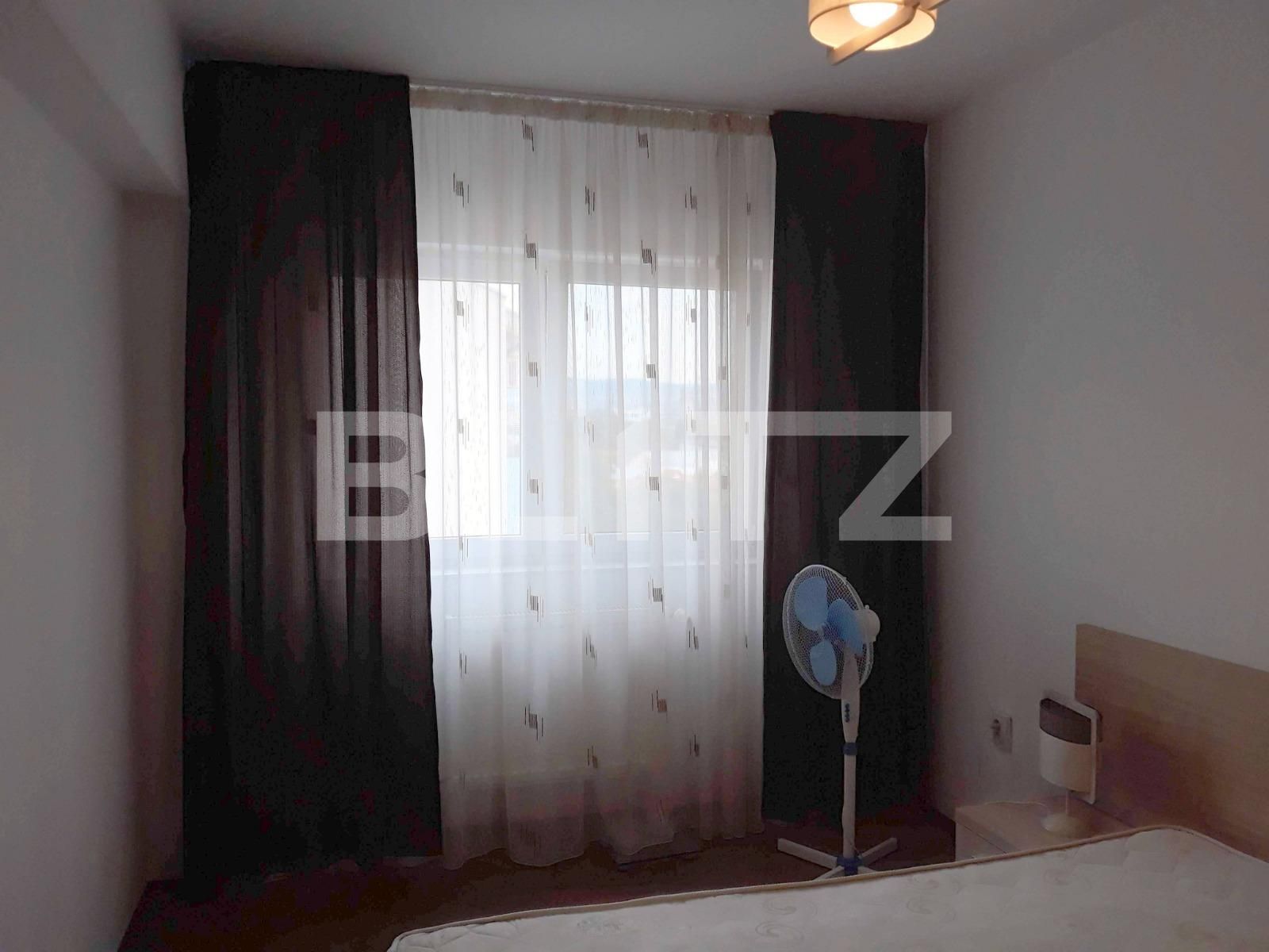Apartament de închiriat 2 camere Iris - 33710AI | BLITZ Cluj-Napoca | Poza7