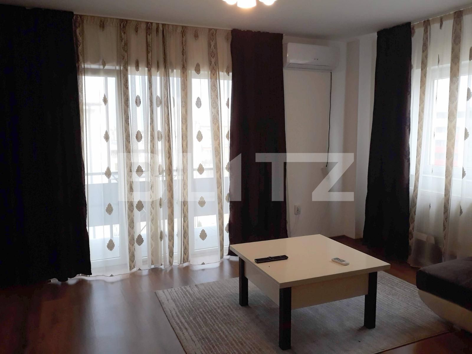 Apartament de închiriat 2 camere Iris - 33710AI | BLITZ Cluj-Napoca | Poza2