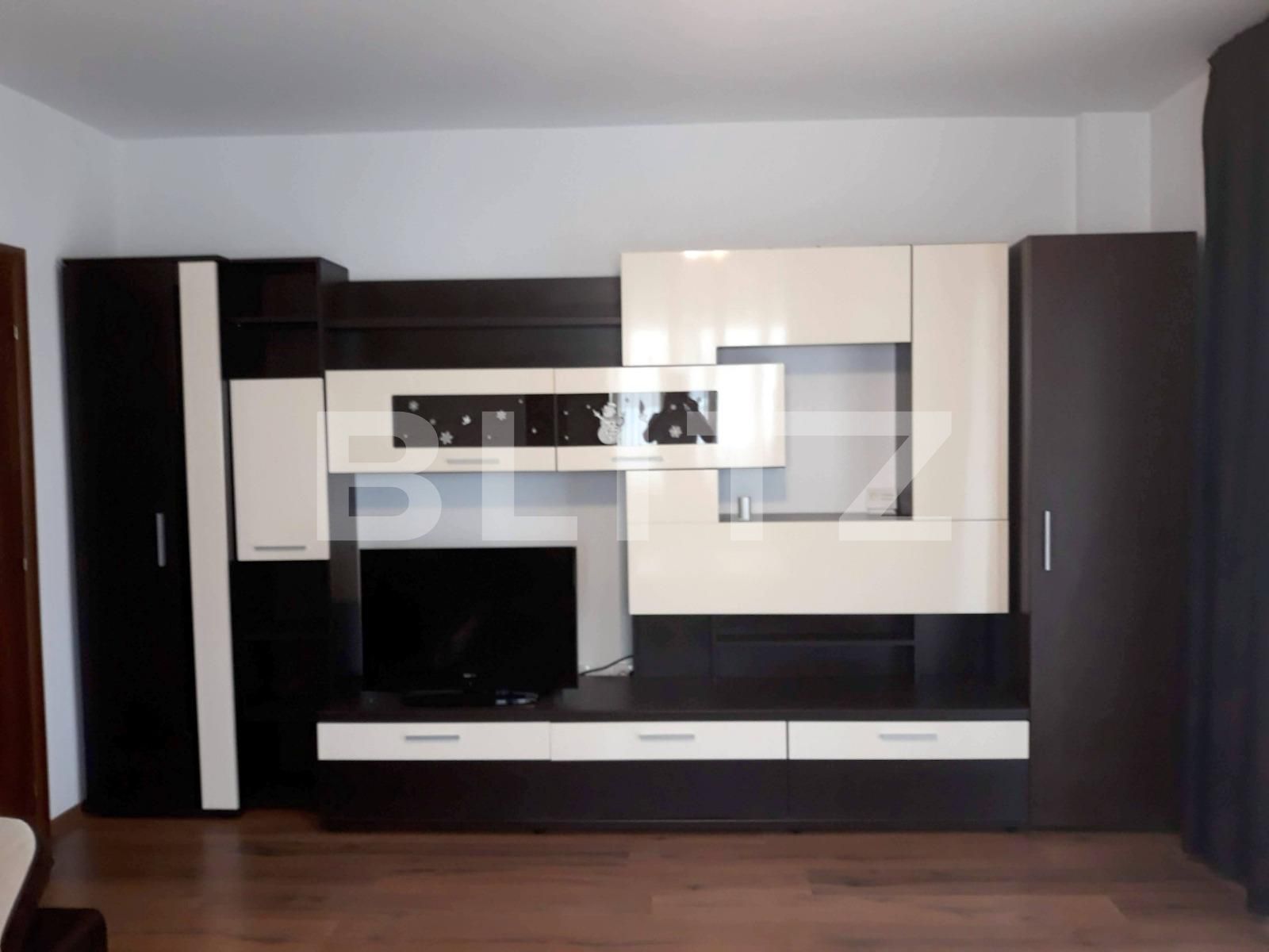 Apartament de închiriat 2 camere Iris - 33710AI | BLITZ Cluj-Napoca | Poza3