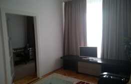Apartament 2 camere, cochet, pet friendly, zona Piata Mihai Viteazu