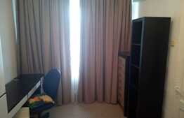 Apartament 2 camere, cochet, pet friendly, zona Piata Mihai Viteazu