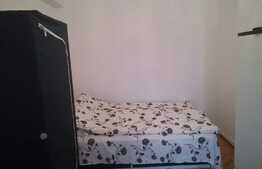 Apartament 2 camere, cochet, pet friendly, zona Piata Mihai Viteazu