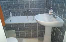 Apartament 2 camere, cochet, pet friendly, zona Piata Mihai Viteazu