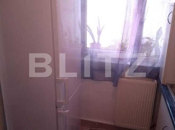 Apartament de închiriat 2 camere Central - 33715AI | BLITZ Cluj-Napoca | Poza6