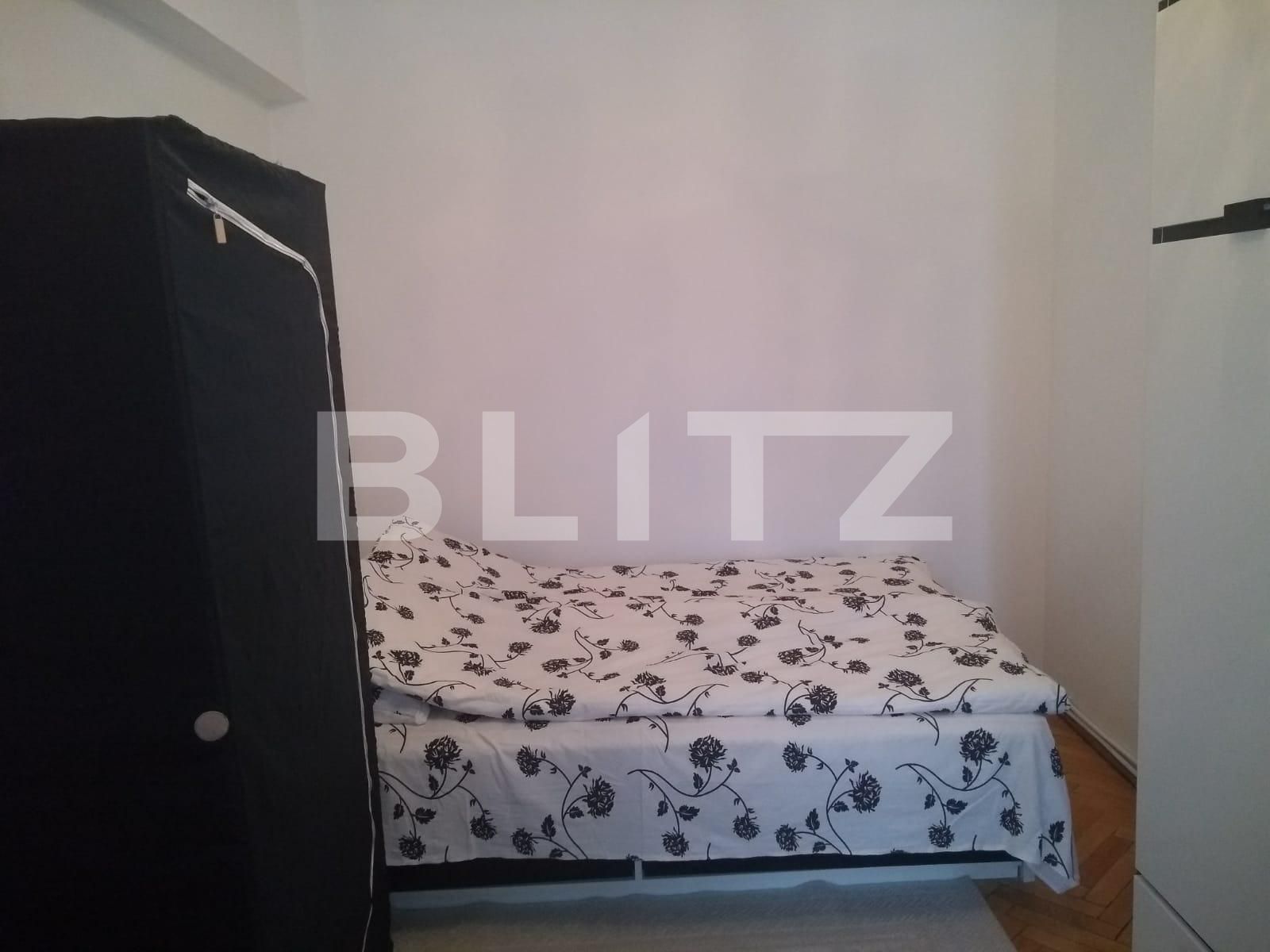 Apartament de închiriat 2 camere Central - 33715AI | BLITZ Cluj-Napoca | Poza3