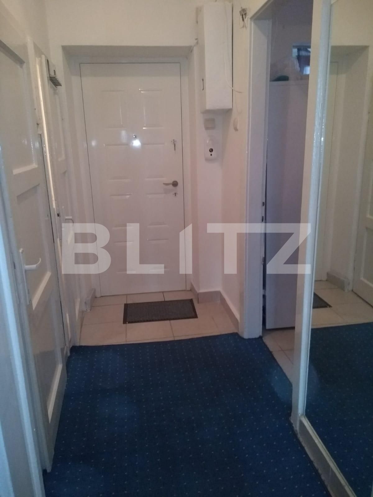 Apartament de închiriat 2 camere Central - 33715AI | BLITZ Cluj-Napoca | Poza7