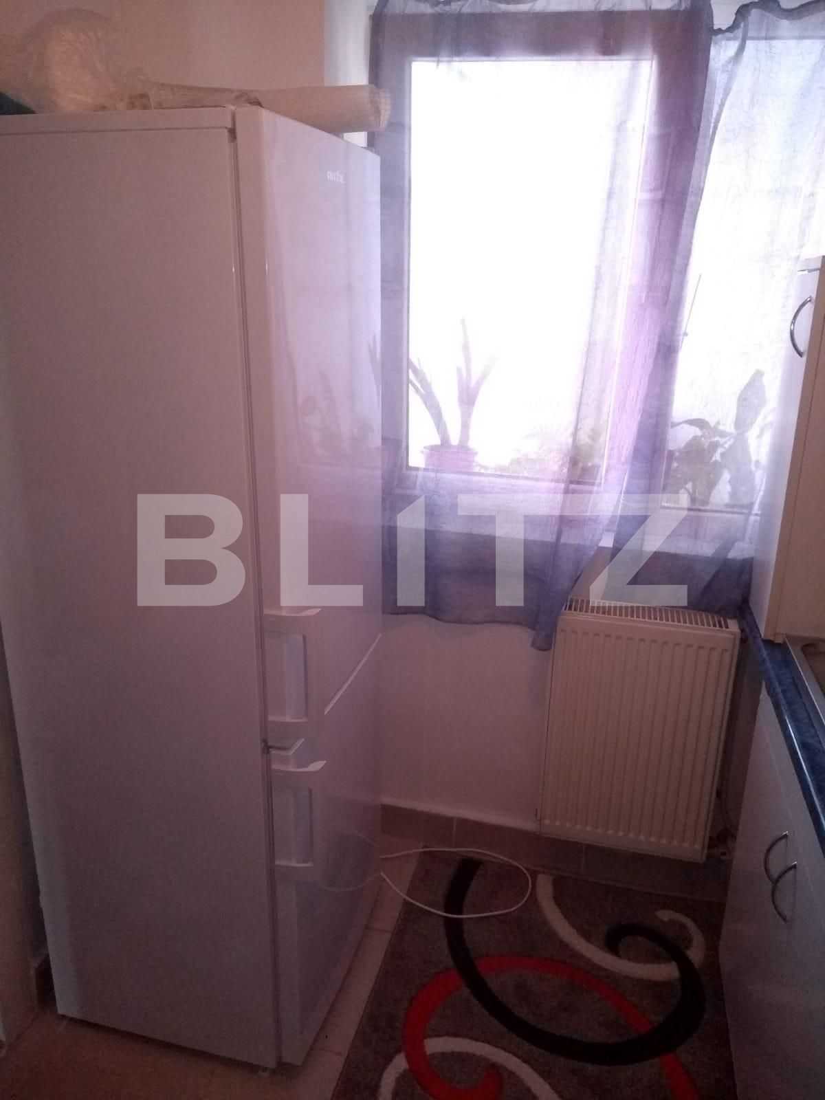 Apartament de închiriat 2 camere Central - 33715AI | BLITZ Cluj-Napoca | Poza6
