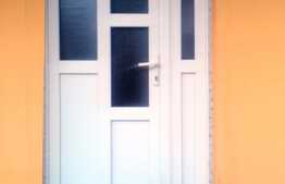 De vanzare casa individuala 84 mp, teren 480 mp, front 10 ml, zona strazii Plevnei