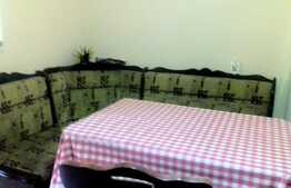 De vanzare casa individuala 84 mp, teren 480 mp, front 10 ml, zona strazii Plevnei