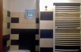 De vanzare casa individuala 84 mp, teren 480 mp, front 10 ml, zona strazii Plevnei