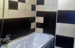 De vanzare casa individuala 84 mp, teren 480 mp, front 10 ml, zona strazii Plevnei