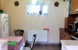 De vanzare casa individuala 84 mp, teren 480 mp, front 10 ml, zona strazii Plevnei