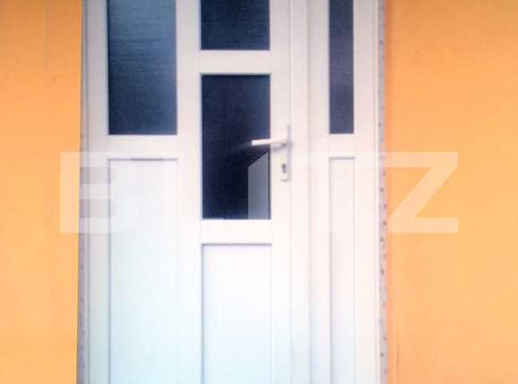 Casa de vânzare 2 camere Someseni - 33716CV | BLITZ Cluj-Napoca | Poza3