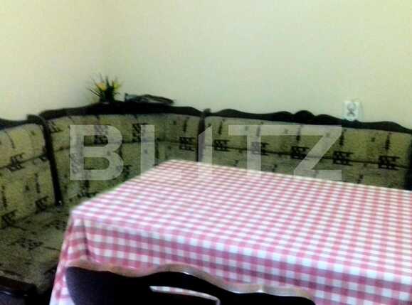 Casa de vânzare 2 camere Someseni - 33716CV | BLITZ Cluj-Napoca | Poza5