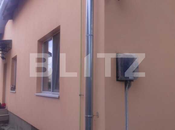 Casa de vânzare 2 camere Someseni - 33716CV | BLITZ Cluj-Napoca | Poza4