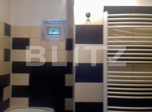 Casa de vânzare 2 camere Someseni - 33716CV | BLITZ Cluj-Napoca | Poza6