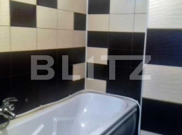 Casa de vânzare 2 camere Someseni - 33716CV | BLITZ Cluj-Napoca | Poza7