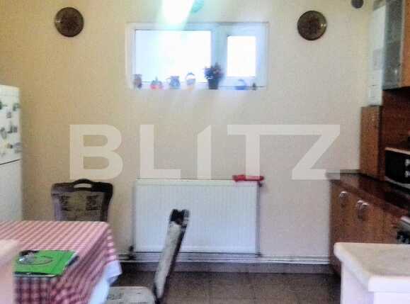 Casa de vânzare 2 camere Someseni - 33716CV | BLITZ Cluj-Napoca | Poza8