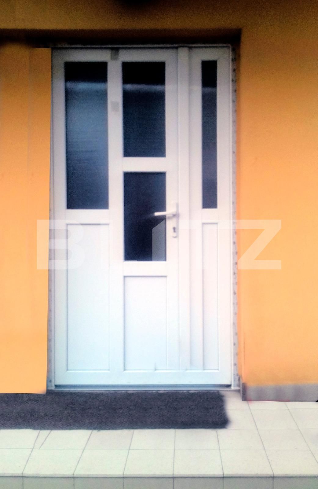 Casa de vânzare 2 camere Someseni - 33716CV | BLITZ Cluj-Napoca | Poza3