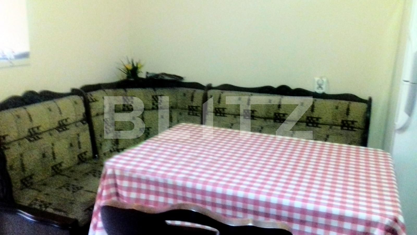 Casa de vânzare 2 camere Someseni - 33716CV | BLITZ Cluj-Napoca | Poza5