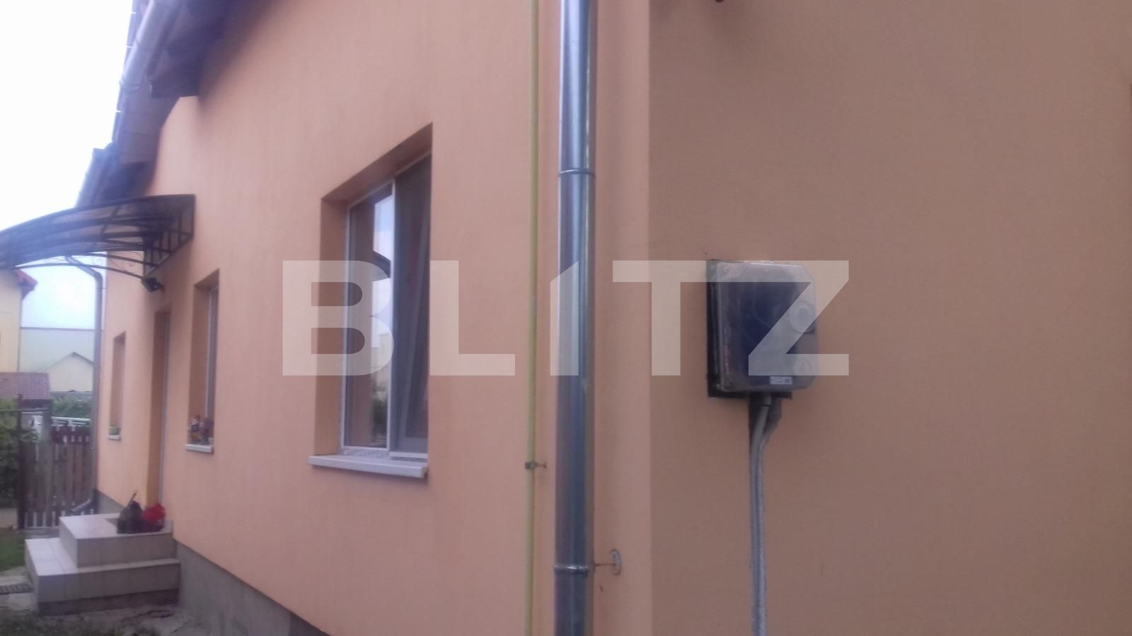 Casa de vânzare 2 camere Someseni - 33716CV | BLITZ Cluj-Napoca | Poza4